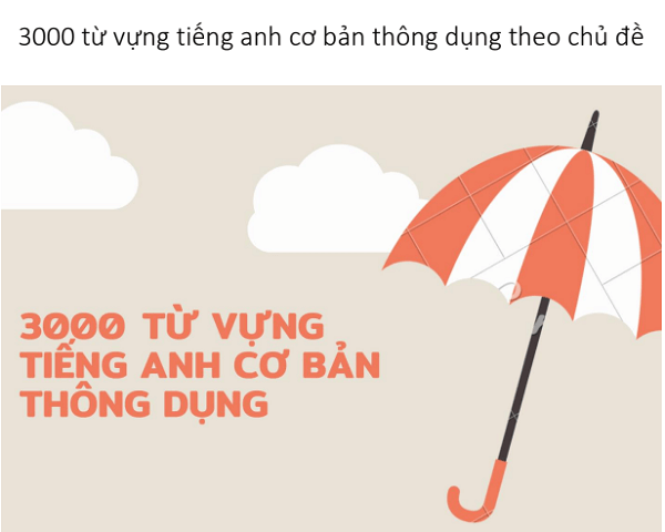 3000-tu-vung-tieng-anh-co-ban