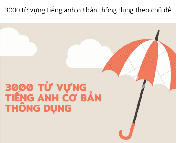 3000-tu-vung-tieng-anh-co-ban