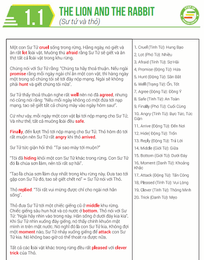 su tu va tho- chuyen chem tieng anh - download