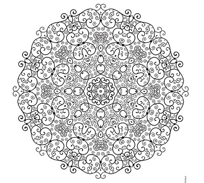 tranh-to-mau-nguoi-lon-1