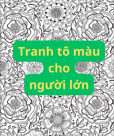 tranh-to-mau-nguoi-lon-download