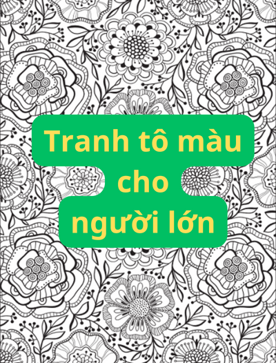 tranh-to-mau-nguoi-lon-download