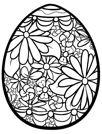 tranh to mau nguoi lon