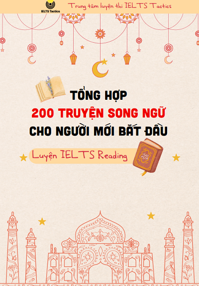 200 truyen song ngu pdf