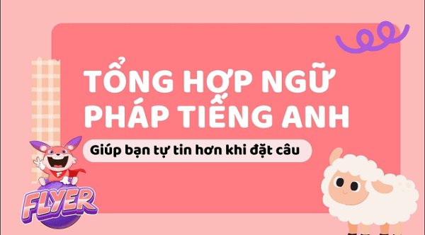 Ngu phap tieng anh PDf download